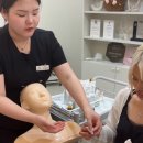 기초피부국가자격증반 | 뷰티시장에 진입하는 가장 확실한 선택 - 엘루엔아카데미 피부국가자격증반 수강생 리얼후기