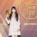 해미중앙의원 이미지