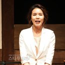 뉴동숭 이미지