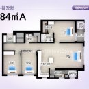 e편한세상 봉황역 아파트 이미지