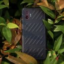 SHOW ME THE 뽑기방 이미지