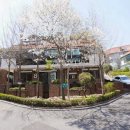 사평대로20길 76 (3) 이미지