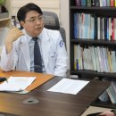 북울산병원 이미지