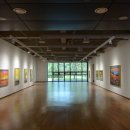 대구가톨릭대학교 김종복미술관 이미지