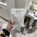 [옥정]라탄으로 만드는 감성 소품 | 부산 전포 유럽 감성 소품샵 브라켓테이블 방문 후기