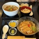 시바별장 | 일본 교토 당일치기 여행 라쿠투어 버스투어 후기 및 꿀팁 청수사 맛집 추천 기념품