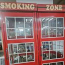 ESPN 당구장 이미지