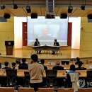 아세아정책연구원
