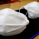 주식회사 이지팜 이미지