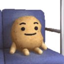 선하루 | 의왕 내손동 네일 선하살롱 후기💕