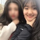 서현개발(주) - 3073 | 아직 어리고 모자란 내 맘따뜻한 이해로 다 안아줘서