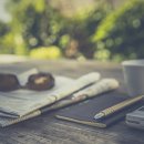 태극권&명상 이미지