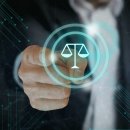 민다리길 이미지