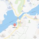 통영파라스파 이미지