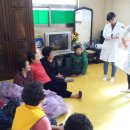 연지청구아파트 경로당 이미지