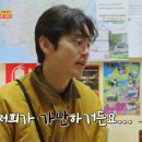 진웅농장 이미지