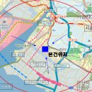 시화주공2단지 이미지