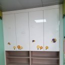 용정초등학교 병설유치원 이미지