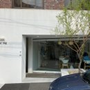 아임파이(I´m Pie) 이미지