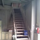 현풍농장 이미지