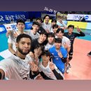 상록수로1R 이미지