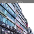 중동로254번길 이미지