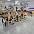 옹기골 | [포천맛집] 라싸cc맛집 산정호수맛집 산정호수근처 맛집 '옹기골만찬' 후기