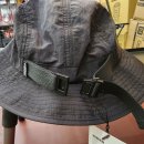 청해김밥 이미지