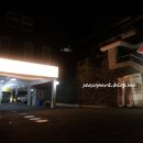 반송동182 이미지