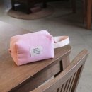 나래 워싱 이미지