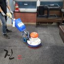 CS당구장 이미지