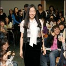 박진희 카카오 검색결과