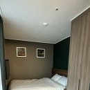 화성시청 앞 신축 풀옵션 주거공간(삼삼엠투) 단/장기 임대 가능?