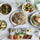 장인씽크 이미지