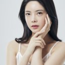 좋은날피부과의원