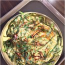 다옴 서면삼정타워점 이미지