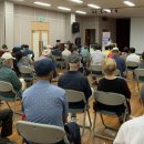 진안군복합노인복지타운 이미지