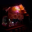 조나단 민박 이미지