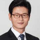 백제국악사 이미지