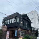 마포-현장-마포-1447 | [홍대입구] 홍대 이색 카페 굴뚝빵 베이커리 침니맨션 홍대 빵맛집 데이트 모임 추천
