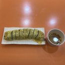 김밥천국상도점 - 동작구 성대로31길 71 | 김밥천국상도점
