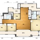 GS25 평택성모병원점 | 내 집 마련 고민 끝! 경기 평택시 힐스테이트 평택2차 매매 실거래가 분석