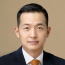 미래경영솔루션