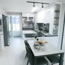 서광공원 이미지