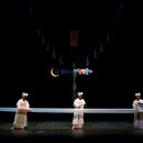 남진미술관1 이미지