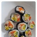 반찬하기 힘든 날 / 수지 상현동 맛있는 반찬가게 &lt;미소찬방&gt;에서 ~~~~