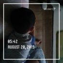 kt체임버홀 | 미라클모닝 39일차 아들과 함께 기상 5시 45분