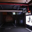 올레무인텔 이미지