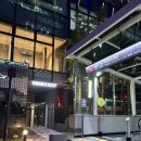 분당판교-D-6 | 분당 구축아파트 인테리어 ①ㅣ턴키업체 찾기 (판교 유연디자인)