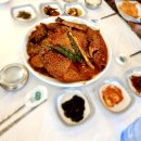 속초코다리찜 이미지